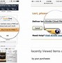 Image result for Amazon Prime Kindle