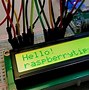 Image result for 16*2 LCD-Display