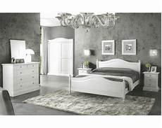 camere da letto in promozione da letto come foto legno massello promozione camere da letto in promozione da letto come foto legno massello promozione