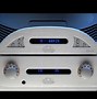 Image result for High-end Audio Equipment