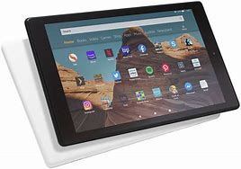 Image result for Lowest Price for Amazon Fire HD 10 Tablet