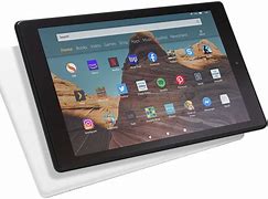 Image result for Tablet Device
