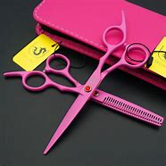 Image result for Professional Hair Scissors