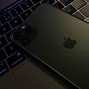 Image result for iPhone 11 Pro Max Camera Small