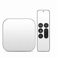 Image result for Apple TV White Model