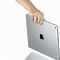 Image result for iPad Pro Smart Connector
