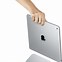 Image result for iPad Pro Charging Stand