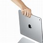 Image result for iPad Charging Area Logo