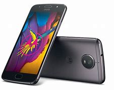 Image result for Motorola Phone 2018