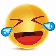 Image result for Emoji Emoticons