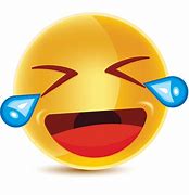 Image result for Happy Smiley Face Emoji