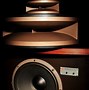 Image result for Technics SB K40 Speakers