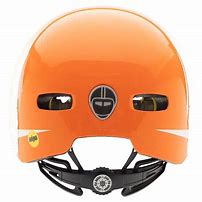 Image result for Small Kids Helmets