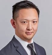 Image result for Brian Tong DDS