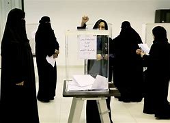Image result for Saudi Arabia Woman