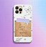 Image result for 3D Object Flying Out Art for Phone Case Print Out