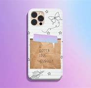 Image result for Simple Phone Cases