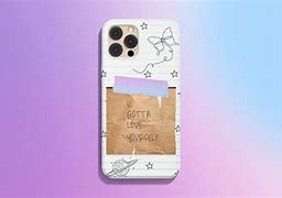 Image result for P1harmony Phone Case Ideas