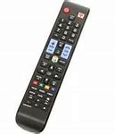 Image result for Sharp 60 Inch TV Remote Control