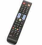 Image result for Samsung Smart TV Remote Control Buttons