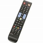 Image result for Royal TV Remote Control