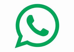 Image result for Whats App Logo Button