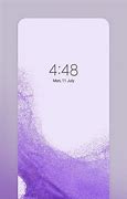 Image result for Galaxy S22 Ultra Colours