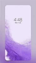 Image result for Samsung Platinum Paint Quart Size