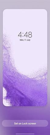 Image result for Purple Samsung Phone Wallpaper