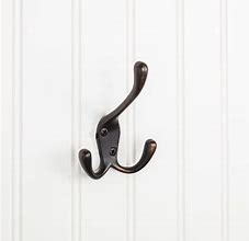 Image result for Triple Wall Hook
