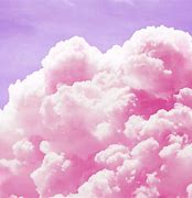 Image result for Pink Clouds iPhone Background