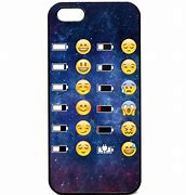 Image result for iPhone Blue Case Emoji