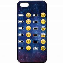 Image result for iPhone Blue Case Emoji