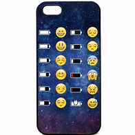 Image result for Phone Case Buzzing Emoji