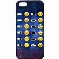 Image result for Emoji iPhone 5S Case