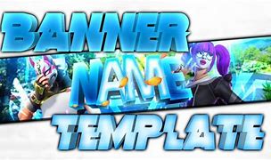 Image result for Hayley Banner Fornite