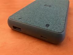 Image result for Mophie Charger iPhone 11