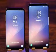 Image result for Galaxy S8 Mini