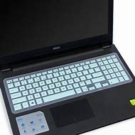 Image result for Dell Laptop Keyboard Cover