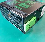 Image result for Sony X90j Power Supply