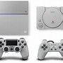 Image result for PlayStation 4 Versions