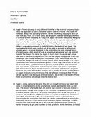 Image result for iPhone vs Android Essay
