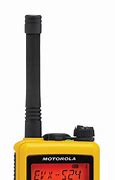 Image result for Midland Two Way Radios