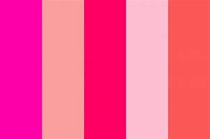 Image result for Pink Contrast