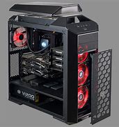 Image result for Cooler Master Case Power Switch
