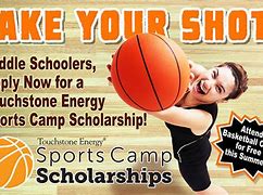 Image result for Take Your Shot Sign for Games