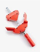 Image result for Corner Clamps