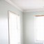 Image result for Distressed White Shiplap
