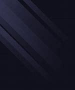 Image result for eSports Background 1640 X 664 Design