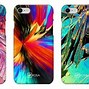 Image result for Women's iPhone 8 Cases